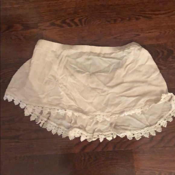 Tobi top! - Picture 1 of 1